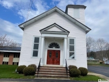 Others property for sale in Gerry, NY