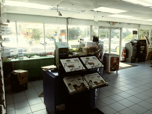 Listing Image #3 - Retail for sale at 750 W. Lake Mary Blvd, Sanford FL 32773