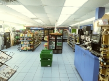 Listing Image #2 - Retail for sale at 750 W. Lake Mary Blvd, Sanford FL 32773