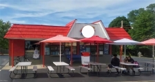 Retail for sale in McDonald, OH