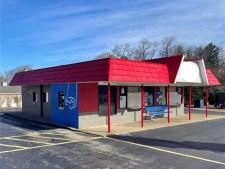 Listing Image #2 - Retail for sale at 69 E Marshall Road, McDonald OH 44437