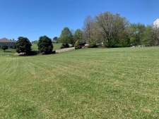 Land for sale in Blairsville, GA
