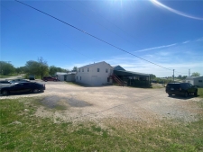 Listing Image #3 - Others for sale at 3006 State Highway FF, Jackson MO 63755