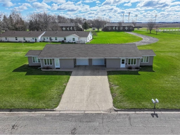 Listing Image #3 - Others for sale at 120 N Behl Street, Appleton MN 56208
