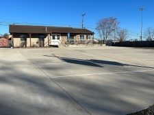 Others property for sale in Minford, OH