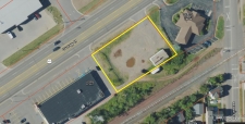 Others property for sale in Negaunee, MI