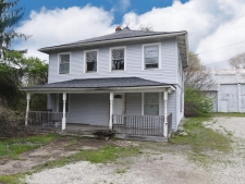 Others property for sale in West Milton, OH