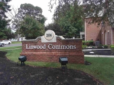 Office property for sale in Linwood, NJ