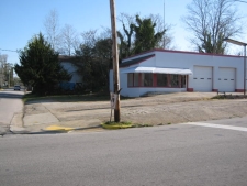 Others property for sale in Warrenton, NC