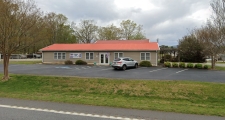 Office property for sale in Landrum, SC