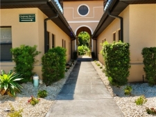 Listing Image #2 - Office for sale at 389 Commercial Court , A, Venice FL 34292
