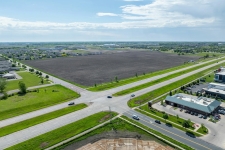Listing Image #3 - Land for sale at Hwy 22 & Augusta Drive, Mankato MN 56001
