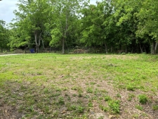 Land property for sale in Lake Charles, LA