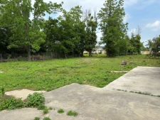 Listing Image #3 - Land for sale at 3710 Nelson Rd, Lake Charles LA 70605