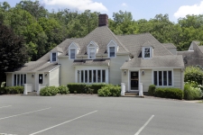 Listing Image #1 - Office for sale at 550 W Main St, Boonton NJ 07005