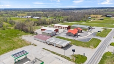 Listing Image #10 - Industrial for sale at 4853 SE PP Highway, Holt MO 64048