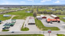 Listing Image #2 - Industrial for sale at 4853 SE PP Highway, Holt MO 64048