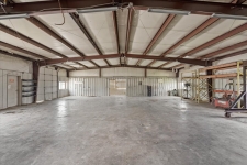 Listing Image #7 - Industrial for sale at 4853 SE PP Highway, Holt MO 64048