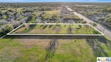 Listing Image #1 - Industrial for sale at 1507 Salem Road, Victoria TX 77904