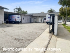 Industrial property for sale in Pasadena, CA