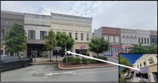 Retail for sale in Macon, GA