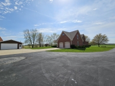 Listing Image #3 - Others for sale at 4201 S State Road 75, Jamestown IN 46147