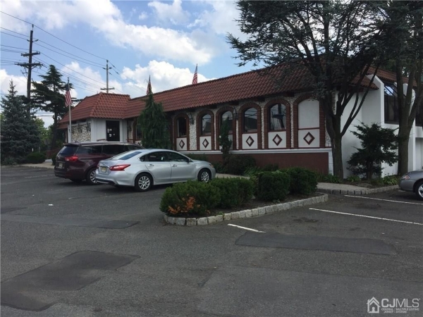 Listing Image #1 - Others for sale at 214-224 Front Street, South Plainfield NJ 07080