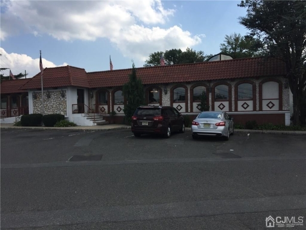 Listing Image #2 - Others for sale at 214-224 Front Street, South Plainfield NJ 07080