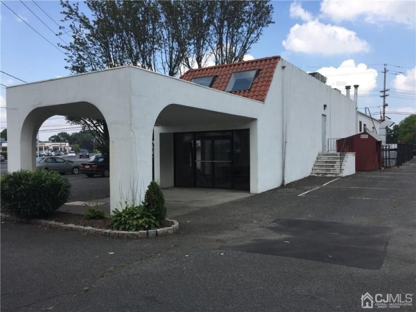 Listing Image #3 - Others for sale at 214-224 Front Street, South Plainfield NJ 07080