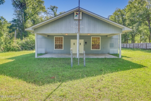 Listing Image #2 - Others for sale at 601 Bouslog Street, Bay Saint Louis MS 39520