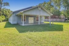 Others property for sale in Bay Saint Louis, MS