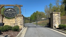 Listing Image #1 - Land for sale at 90 Winding Ridge, Blairsville GA 30512