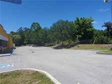 Listing Image #3 - Others for sale at 720 S Broad Street, Brooksville FL 34601