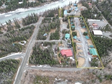 Listing Image #1 - Others for sale at 37507 Anna Lane, Sterling AK 99672