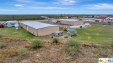 Listing Image #2 - Industrial for sale at 13955 US Highway 77, Victoria TX 77904