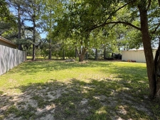 Listing Image #3 - Others for sale at 314 Highway 63b, Bono AR 72416