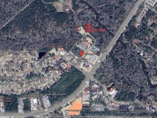 Land property for sale in Covington, LA