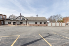 Listing Image #2 - Others for sale at 740 Washington Street, Wausau WI 54403