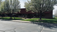 Listing Image #1 - Office for sale at 2495 112th Ave 8, Holland MI 49424