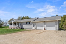 Listing Image #3 - Others for sale at 23206 255th Street, Waucoma IA 52171