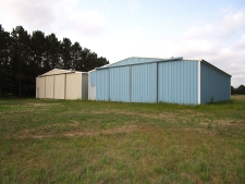 Listing Image #1 - Industrial for sale at 4005 Cardinal Rd NW, Bemidji MN 56601