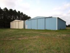 Industrial for sale in Bemidji, MN