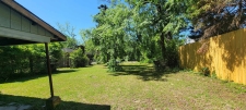 Others property for sale in Summerville, SC