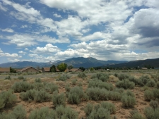 Others property for sale in Taos, NM