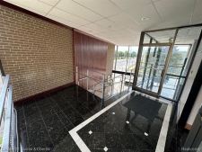 Listing Image #3 - Others for sale at 16030 Michigan Avenue, Dearborn MI 48126