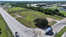 Listing Image #1 - Others for sale at Tbd E 180 Highway, Mineral Wells TX 76067