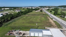 Listing Image #3 - Others for sale at Tbd E 180 Highway, Mineral Wells TX 76067