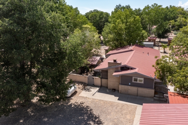 Listing Image #2 - Others for sale at 24-26 Road 4380, Blanco NM 87412