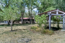 Others property for sale in Blanco, NM