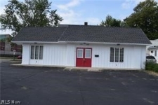 Office for sale in Elyria, OH
